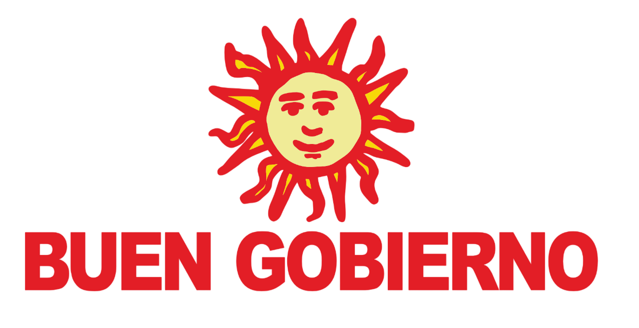 Buen Gobierno
