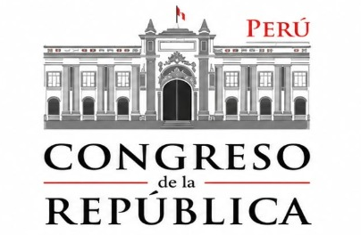 Congreso de la República - Cámara de Diputados